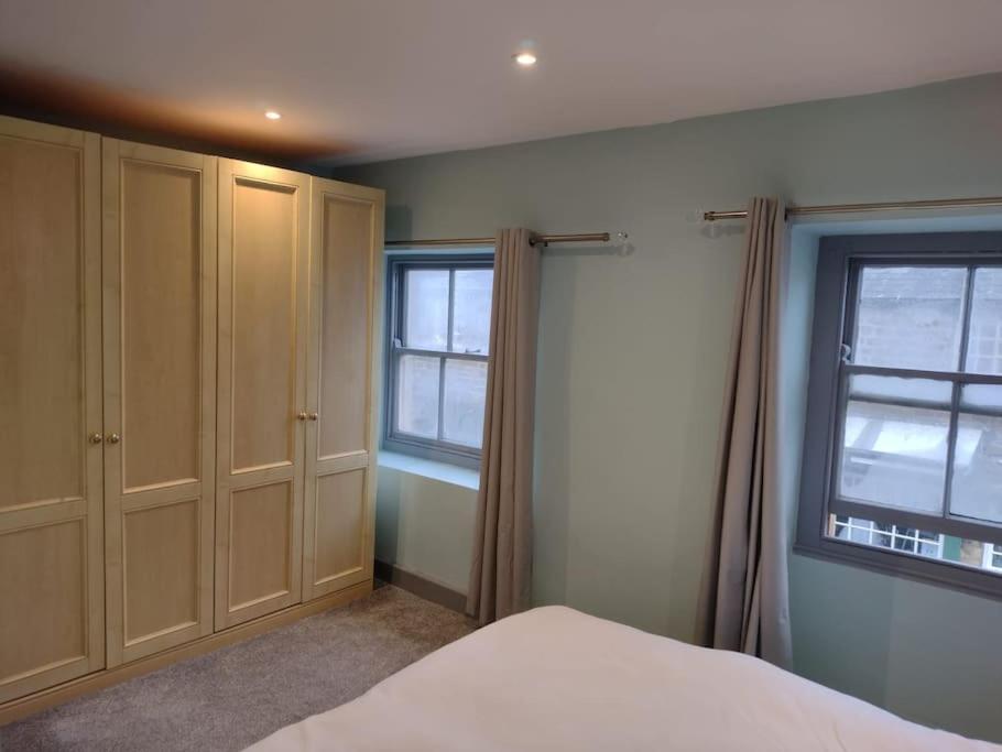 Lavender Cottage, Masham, Historic Listed, 2 Bedrooms Eksteriør bilde